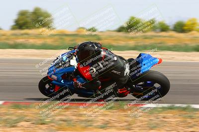 media/Apr-30-2023-CRA (Sun) [[020fcf5d43]]/Race 11-600 Expert Superbike/